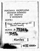 PL_1_301_1545_9999-tablica koncowa